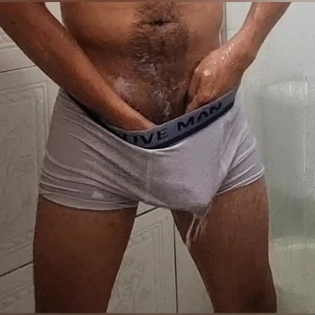 Düğün yemek odası 23centimetro grosso