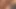 Muhteşem genç dik memeli porno yıldızı sürtük tüm deliklere çifte penetrasyon yapıyor
