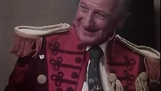 Hoffmann und sohne 4