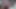 My stepsister is getting married? I need to fuck her pussy one last time. 3d Hentai Ai generated anime porn