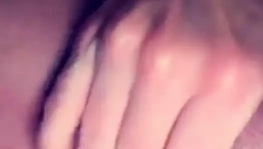 amatör MİLF çalış