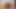 BLACK-TGIRLS: Brazy Debuts!