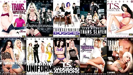 Büyük memeler minyon ts üvey foxxy hisseleri üvey kız ile eski