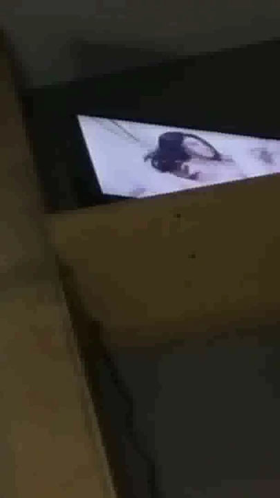 Büyük Siyah Sik Sikiyor Ebony MILF'imi | Bölüm 1