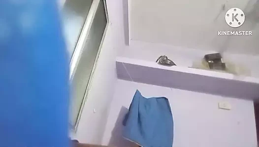 New family hardcore sex indian girl sex bangla sex hindi Kolkata Bangla Kolkata Bangla sex romantic sex romantic boobs