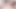 Frankstgirlworld - muhteşem Taylandlı ladyboy ile anal tıkaç
