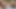 Edepsiz bir sarışın için çok ateşli oral seks