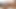Sis.porn. genç erkek arkadaşı üvey kardeşi baştan çıkararak intikam alıyor