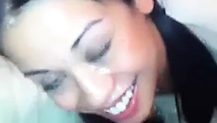 amatör - anal ve yüz derleme