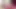 Step-Son fucks german Step Mom after caught Masturbation
