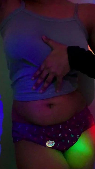 Индийская девушка дези ждет тебя