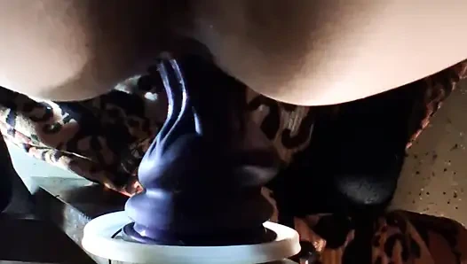 Günahkar yalnızlık