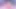 Marin Kitagawa cosplayed as Shizuku Kuroe gets creampied multiple times during roleplay