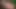 Tombul ve tombul Jordan Luxx bazı seks oyuncaklarını test ediyor