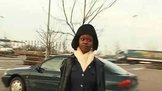 bağbozumu retro alman amatör senin günlük doz bu porno