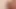 Seksi genç kız deneyimli bir adama biniyor ve amını yalatıyor