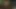 Mhw - işleyici ortağı tarafından becerdin alır