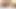 Orta yaşlı seksi kadınlar üvey oğlunun bağlı yarağını dildo gibi kullanıyor