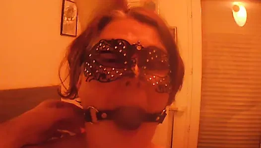 Küçük bir ön izleme...