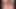 Momoka rin ateşli Japon üçlü seks videosunda iki adamla