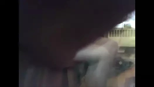 Yarak emiyor