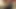 Düzgün vücutlu büyük memeler web kamerası sarışın teaser