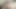 Külotlu çoraplı web kızı 474