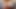 Güzel Genç Karısı Montanasvibe Seksi Bir Şekilde Bulaşıkları Yıkıyor Ve Sonra Kirli Bir Sürtük Gibi Sikikleri