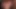 Brazzers - sheena shaw çarpıcı kıvrımlarını gösteriyor ve her yerde dikkati çekiyor