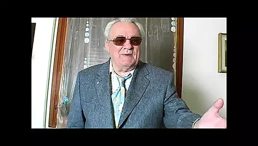 Sgualdrine professioniste - Episode 2