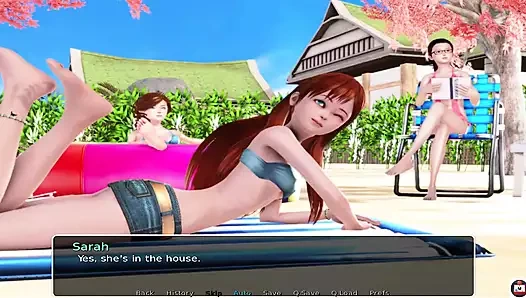 #49 - Sovalley Koleji