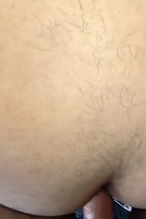 Gerçek çift gerçek tutkulu sert seks yapıyor