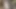 Onlyfans amatör, büyük göt, bakış açısı, orta yaşlı seksi kadın, büyük boşalma, memeler