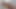 Showerbait iri parça trenton ducati duş sikikleri blaze austin