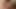 Kana mimura dp'yi her şeyden daha çok seviyor gibi görünüyor