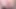 Solo esmer Sumer Dina 4k'da büyük bir dildoyla bütün gün mastürbasyon yapıyor.