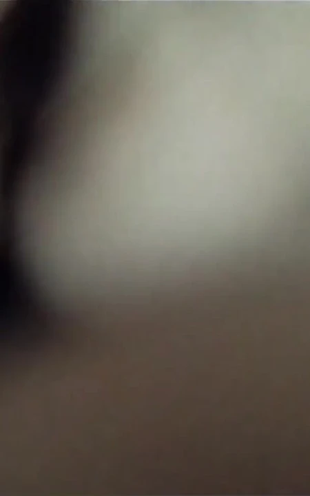 Kıza kadar amıyla oyna