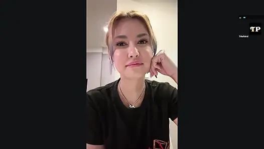 Trikepatrol röportajı - Maria Ozawa