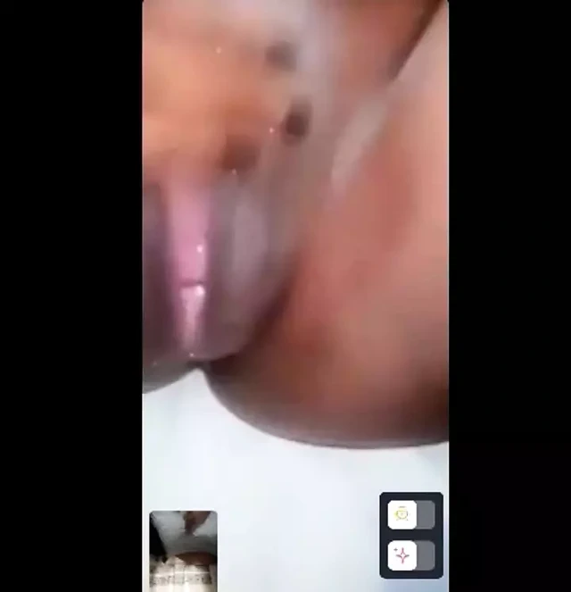 Süper ıslak amcık, karşılıklı mastürbasyon bölüm 2