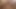 Anal sürtük gibi sikilmeyi seven ateşli evli kadın bölüm 2