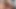 Kesinlikle çarpıcı üst düzey orta yaşlı seksi kaltak lisa ann amcık sikişi bay uzun yaraklı Steve Holmes, amcık-orta yaşlı seksi kadın-yüze boşalma t1