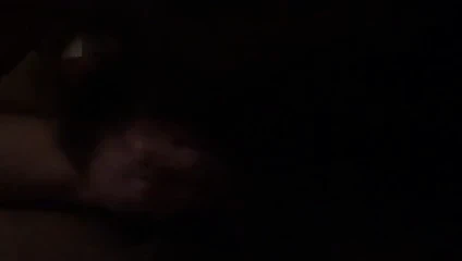 Kısa saç milf sikikleri beni