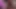 Üvey kız kardeşim beni yüze oturma videoları izlerken yakaladı, bu yüzden bana gerçek şeyi gösterdi