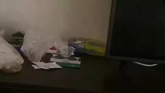 merhaba çocuklarım