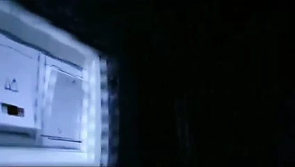 Liseli kız 2019 s01 ep01 ila 04