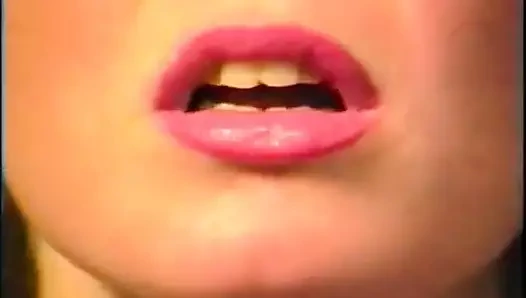 Titi 69 assoiffees 2