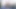 At the gentle farm house, the owner started to the nine-kar, then after a while, she started stumbling on the B.Ed in the house.