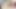 Vends-ta-culotte - çarpıcı Slfura seksi iç çamaşırlı mükemmel vücudu için mastürbasyon yapmana izin veriyor
