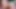 Wifebucket tarafından ev yapımı porno - yuvarlak sıkı göt yarı kısa etekle kaplı şişman bir yarağa biniyor