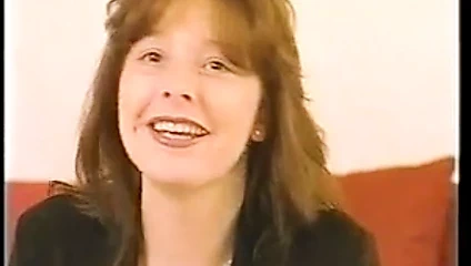 Rc5 retro alman 90'ların klasik bağbozumu sevinç solo